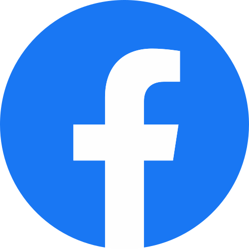 GAMPANGJP44 Facebook