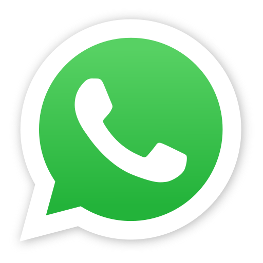 GAMPANGJP44 Whatsapp