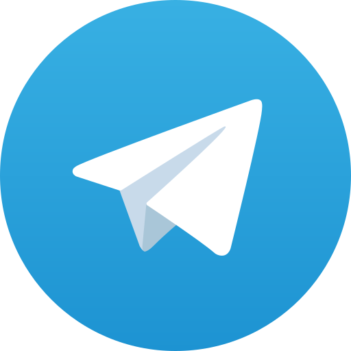 GAMPANGJP44 Telegram