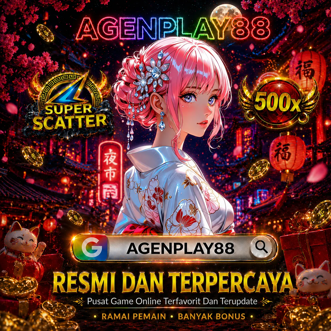 GAMPANGJP44 Daftar ✪ Mulai Perjalananmu Dengan Jalur Prioritas — Daftar & Rasakan Start Yang Langsung Nyambung, Masuk Arena Tanpa Beban Takut!