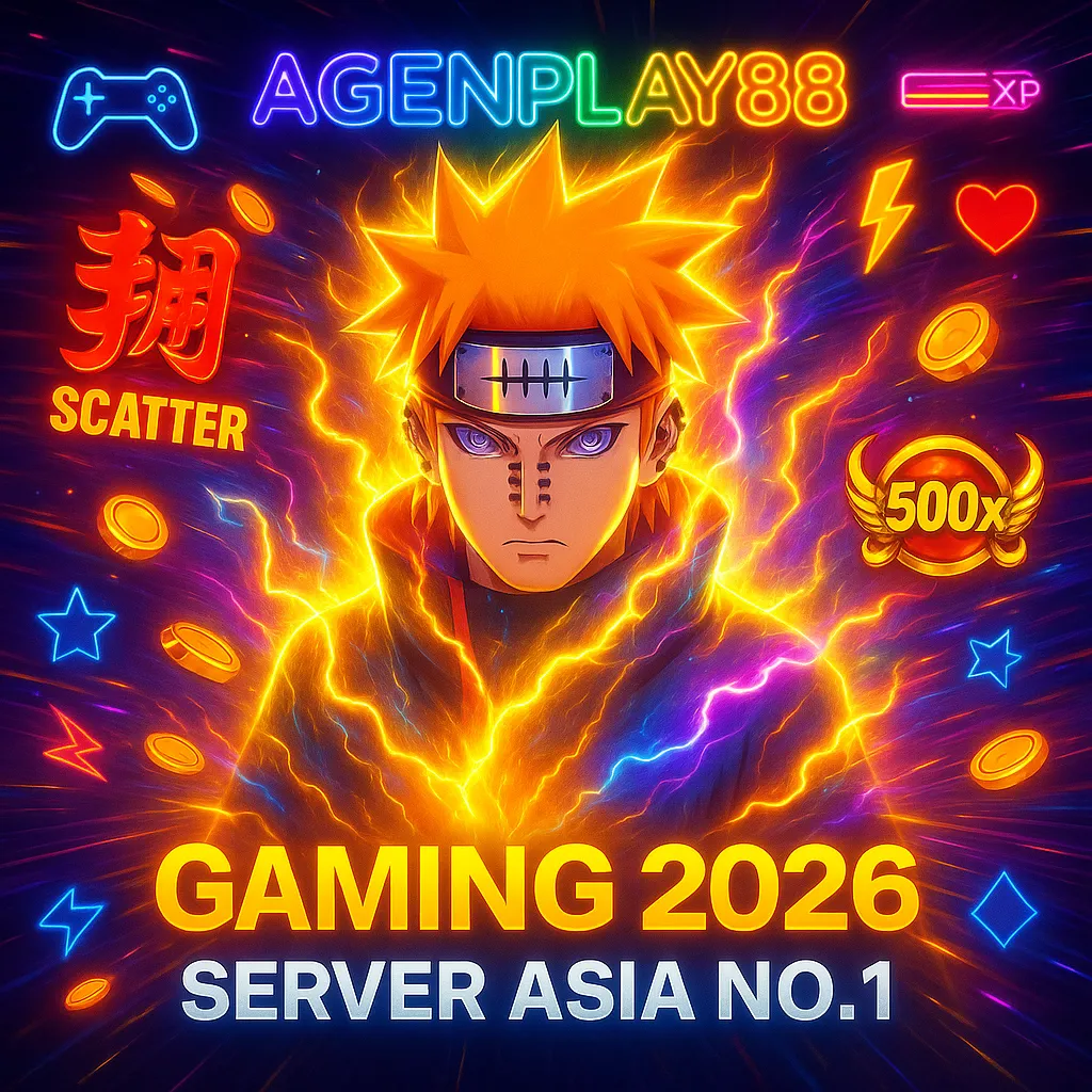 GAMPANGJP44: Practical Tech Tips 2026 for Everyday Use