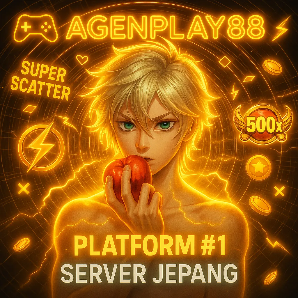 GAMPANGJP44